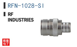 RFN-1028-SI ͼƬ